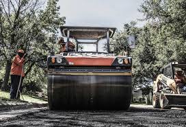 Best Driveway Maintenance Services  in Middletown, OH